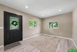 326 Maple Street - Photo 4