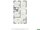 326 Maple Street - Photo 40