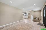 326 Maple Street - Photo 5