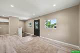 326 Maple Street - Photo 6