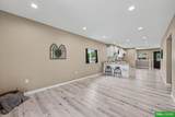326 Maple Street - Photo 7