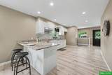 326 Maple Street - Photo 8
