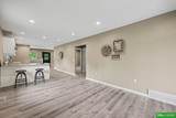 326 Maple Street - Photo 9