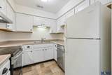 1300 G Street - Photo 10