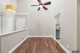 1300 G Street - Photo 11