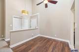 1300 G Street - Photo 12