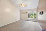1300 G Street - Photo 13