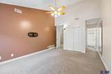 1300 G Street - Photo 14