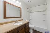 1300 G Street - Photo 15