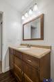 1300 G Street - Photo 16