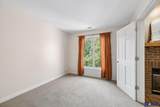 1300 G Street - Photo 17