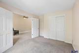 1300 G Street - Photo 18