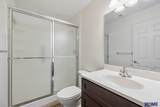 1300 G Street - Photo 19