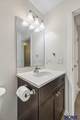 1300 G Street - Photo 20