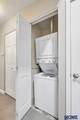 1300 G Street - Photo 21