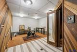 1300 G Street - Photo 22