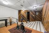 1300 G Street - Photo 23