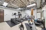 1300 G Street - Photo 25