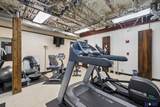 1300 G Street - Photo 26