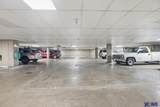1300 G Street - Photo 27