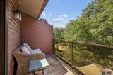 1300 G Street - Photo 28