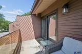 1300 G Street - Photo 29