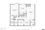 1300 G Street - Photo 30