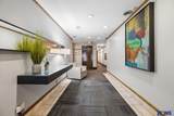 1300 G Street - Photo 4