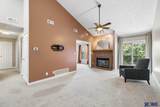 1300 G Street - Photo 5