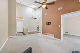 1300 G Street - Photo 6