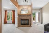 1300 G Street - Photo 7