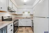 1300 G Street - Photo 8