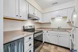 1300 G Street - Photo 9