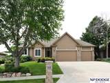 909 Killarney Drive - Photo 1