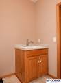 909 Killarney Drive - Photo 14