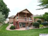 909 Killarney Drive - Photo 2