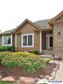 909 Killarney Drive - Photo 34