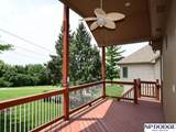 909 Killarney Drive - Photo 4