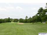 909 Killarney Drive - Photo 5
