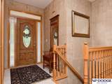 909 Killarney Drive - Photo 6