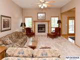909 Killarney Drive - Photo 7