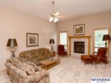 909 Killarney Drive - Photo 8