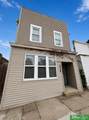 4038 Hamilton Street - Photo 1