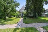 220 12th Street - Photo 1