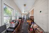 220 12th Street - Photo 10