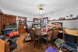 220 12th Street - Photo 11