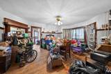 220 12th Street - Photo 12