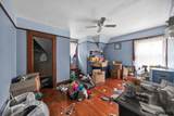 220 12th Street - Photo 13