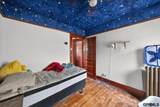 220 12th Street - Photo 14