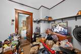 220 12th Street - Photo 15